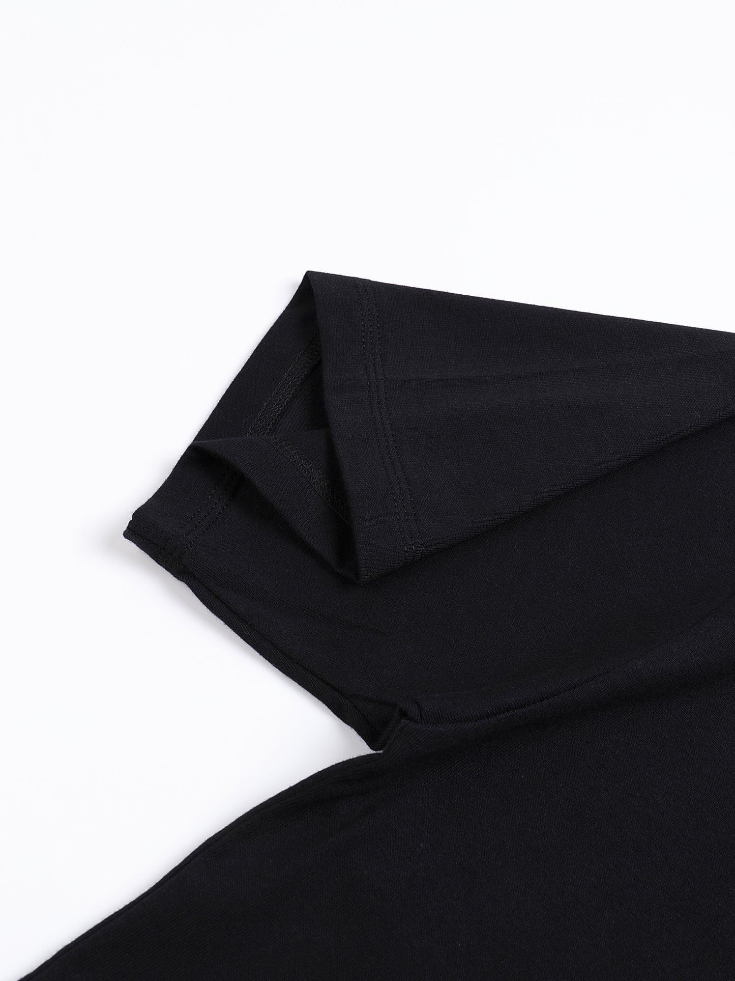 Mersiv Martian Tee