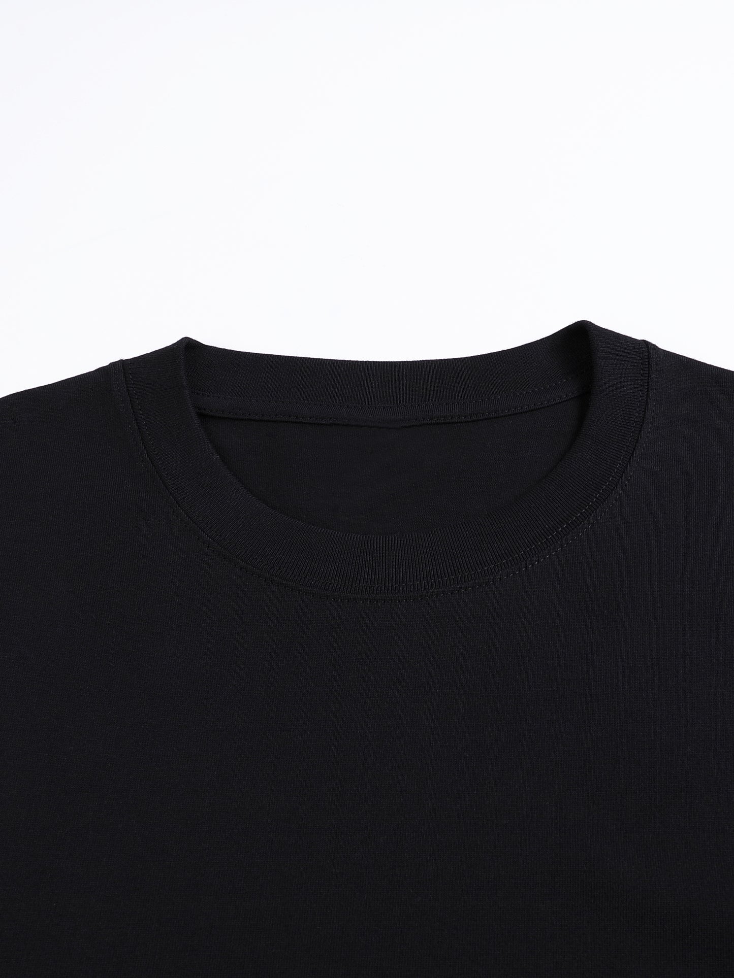 Mersiv Martian Tee