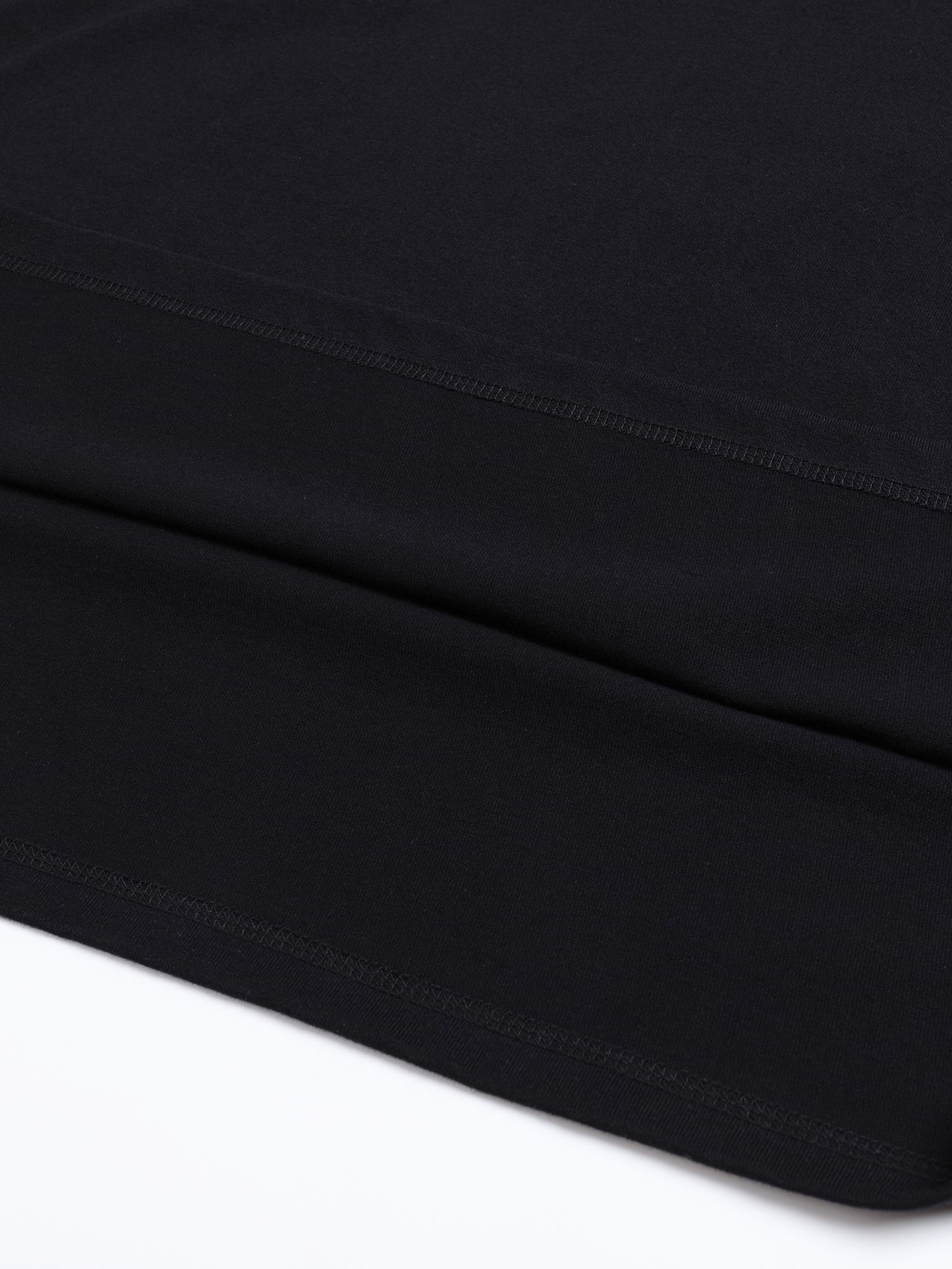 Mersiv Martian Tee