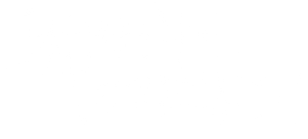 Skream Threads